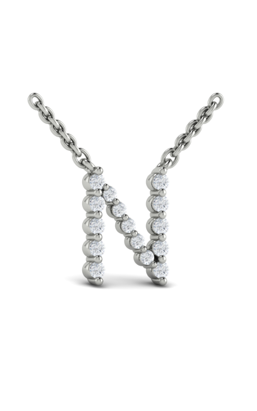 Vlora Besito Pendant VP60003-N-14WGproduct image