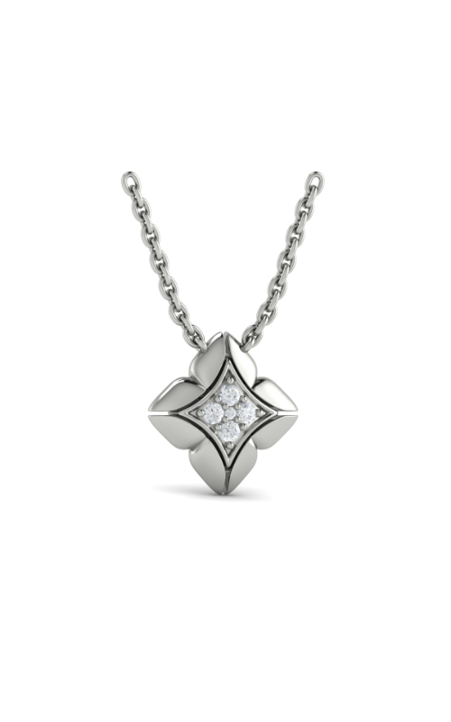 Vlora Estrella Pendant VP60389-14WGproduct image