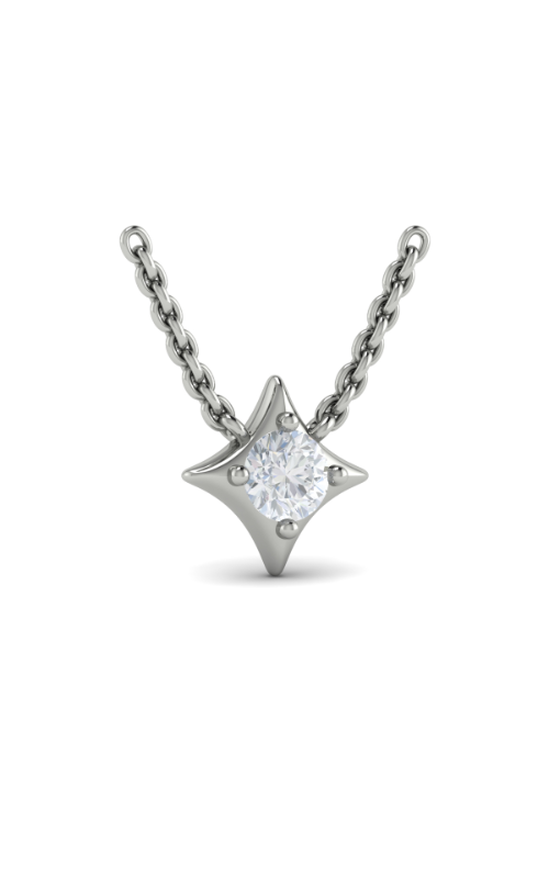 Vlora Estrella Pendant VP60224-14WGproduct image