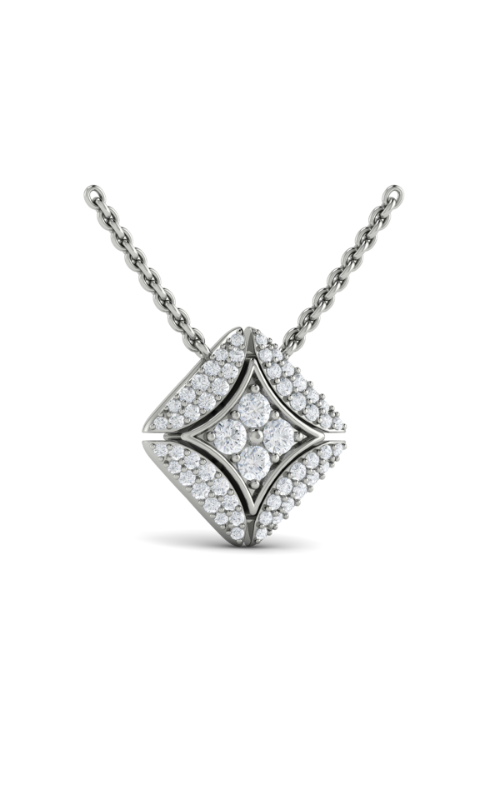 Vlora Estrella Pendant VP60391-14WGproduct image