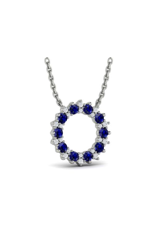 Vlora Marisol Pendant VP10004S-14WGproduct image