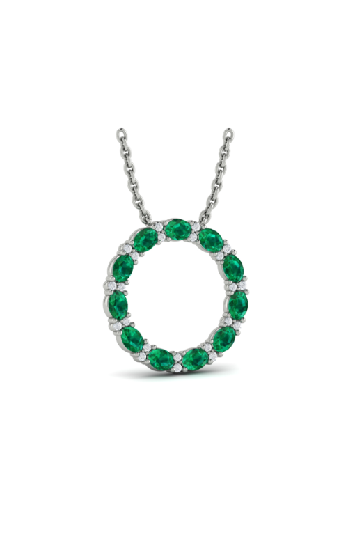 Vlora Marisol Pendant VP10003E-14WGproduct image