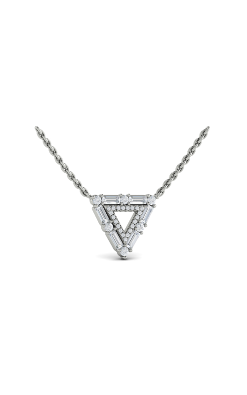 Vlora Marisol Pendant VP60419-14WGproduct image