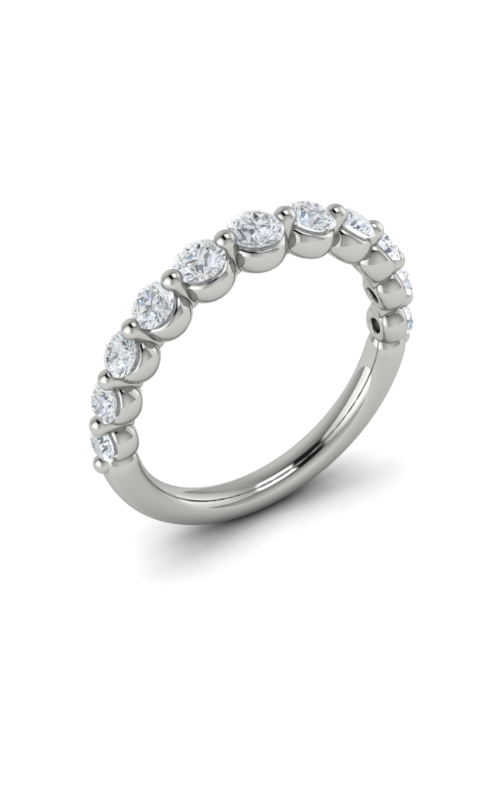 Vlora Adella Fashion Ring VR60091-14WGproduct image