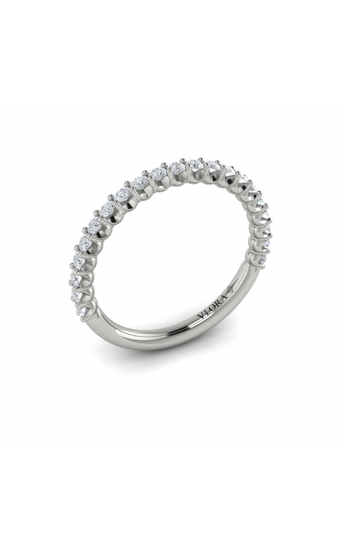 Vlora Wedding Bands Matching Band VW20030-20-14WGproduct image