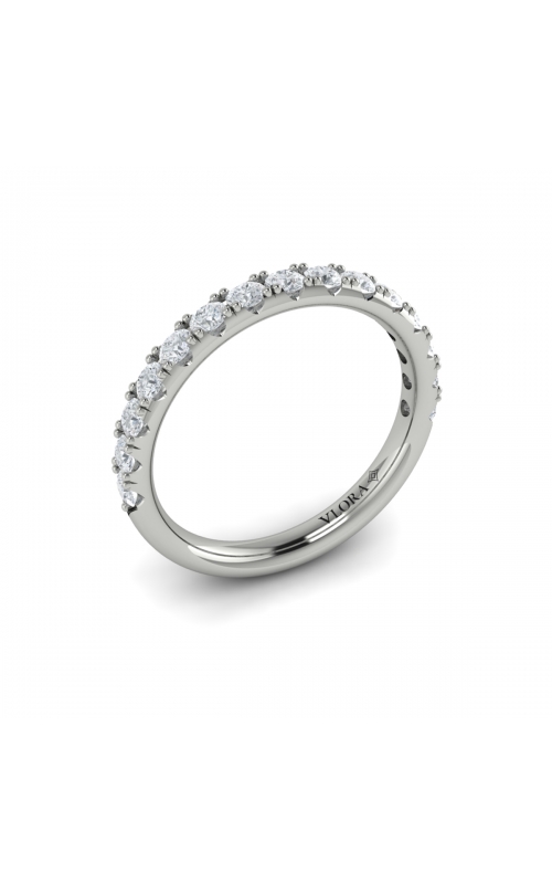 Vlora Wedding Bands Matching Band VW20042-20-14WGproduct image