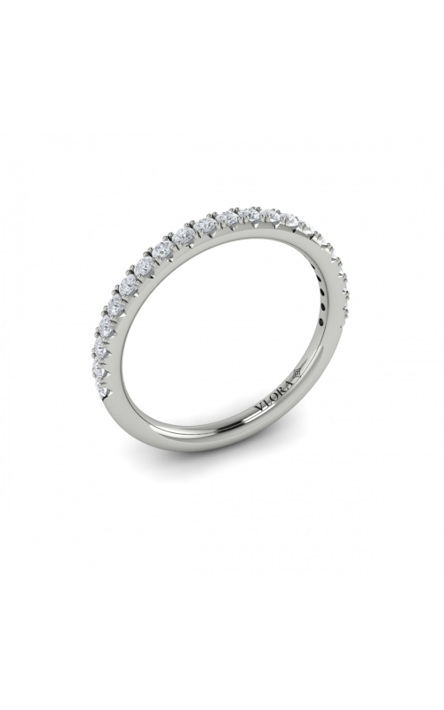 Vlora Wedding Bands Matching Band VW20063-10-14WGproduct image