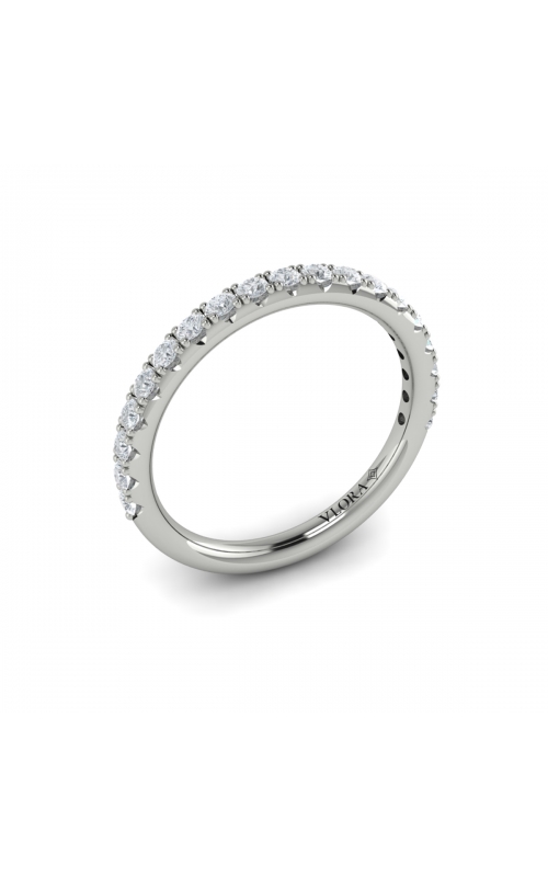 Vlora Wedding Bands Matching Band VW20149-15-14WGproduct image