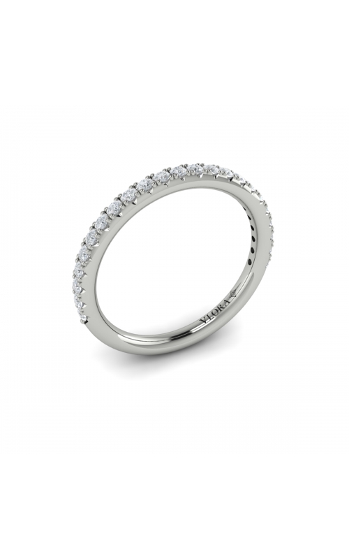 Vlora Wedding Bands Matching Band VW20209-15-14WGproduct image