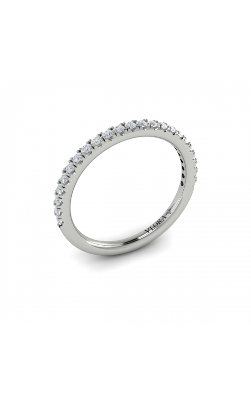 Vlora Wedding Bands Matching Band VW20275-15-14WGproduct image