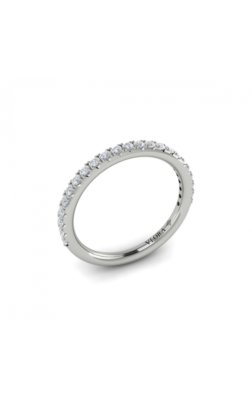 Vlora Wedding Bands Matching Band VW20371-20-14WGproduct image