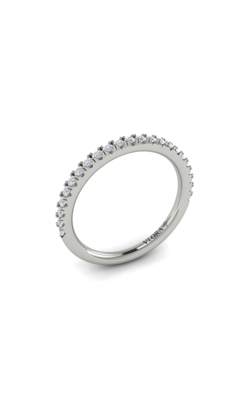 Vlora Wedding Bands Matching Band VW20394-15-14WGproduct image