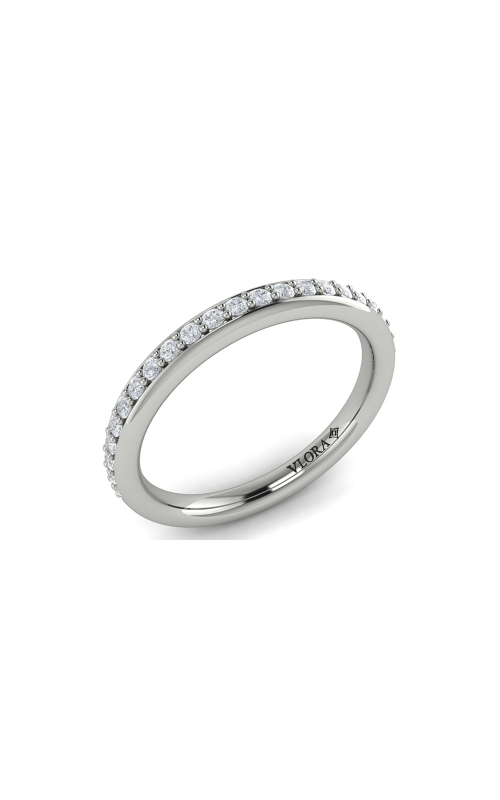 Vlora Wedding Bands Matching Band VW20433-20-14WGproduct image