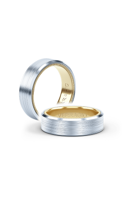 Verragio Wedding band VW-7014 product image