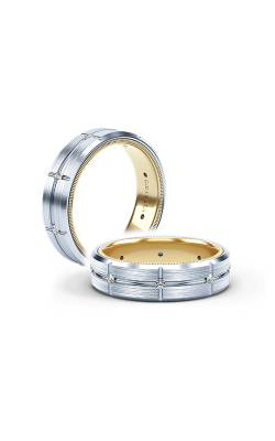 Verragio Wedding band VWD-6927 product image