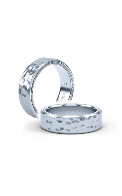 Verragio Wedding band VW-7012 product image