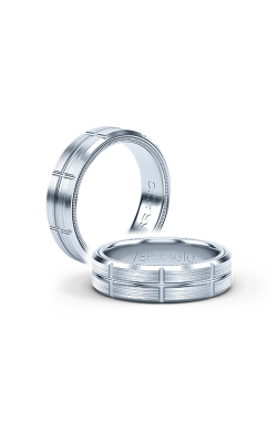 Verragio Wedding band VW-6026 product image