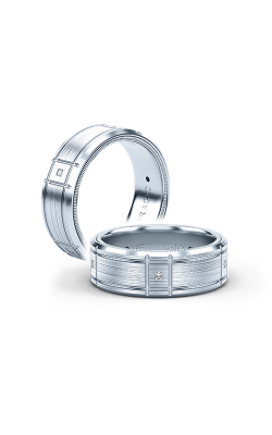 Verragio Wedding band VWD-8905 product image