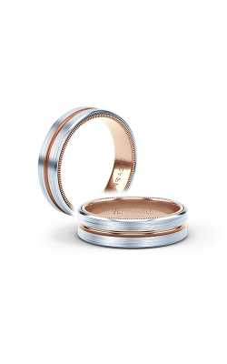 Verragio Wedding band VW-6121 product image