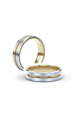 Verragio Wedding band VW-6121 product image
