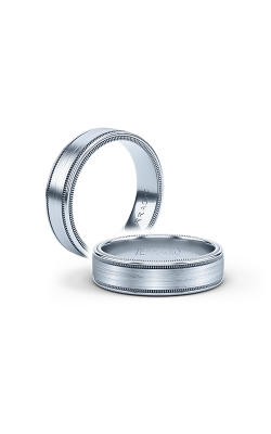 Verragio Wedding band VW-7020 product image