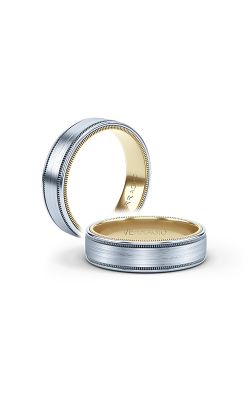 Verragio Wedding band VW-7020 product image