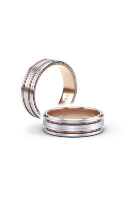 Verragio Wedding band VW-7114 product image