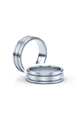 Verragio Wedding band VW-7114 product image