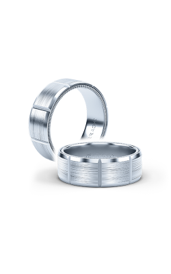 Verragio Wedding band VW-8106 product image