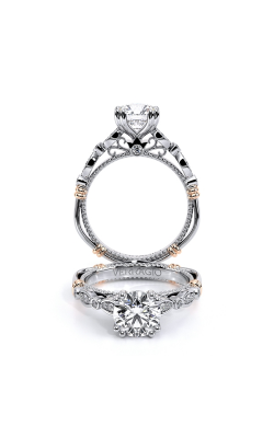 Verragio Engagement ring PARISIAN-100R product image
