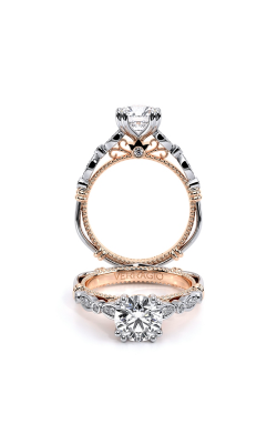 Verragio Engagement ring PARISIAN-100R product image