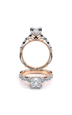 Verragio Engagement ring PARISIAN-100P product image