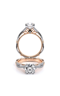 Verragio Engagement ring PARISIAN-105R product image