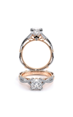 Verragio Engagement ring PARISIAN-105P product image