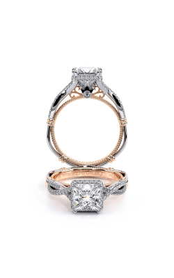 Verragio Engagement ring PARISIAN-105X-P product image