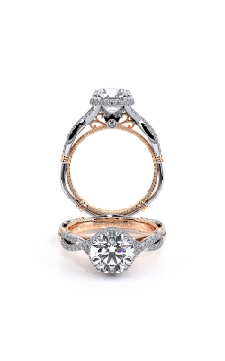 Verragio Engagement ring PARISIAN-105X-R product image