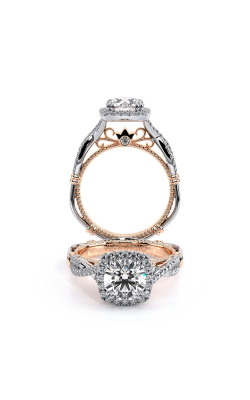 Verragio Engagement ring PARISIAN-106CU product image