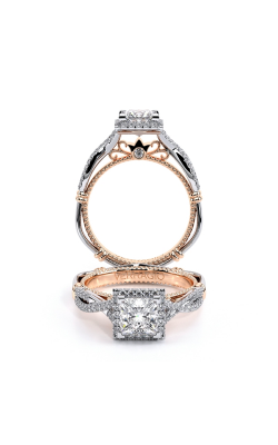 Verragio Engagement ring PARISIAN-106P product image