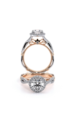 Verragio Engagement ring PARISIAN-106R product image