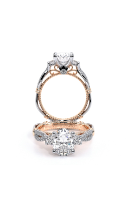 Verragio Parisian Engagement ring PARISIAN-129OV product image