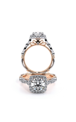 Verragio Parisian Engagement ring PARISIAN-136CU product image