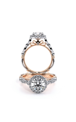 Verragio Parisian Engagement ring PARISIAN-136R product image