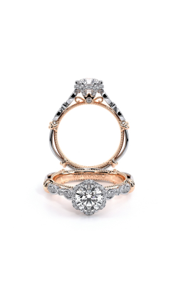 Verragio Parisian Engagement ring PARISIAN-141R product image