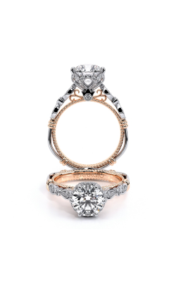 Verragio Parisian Engagement ring PARISIAN-151R product image