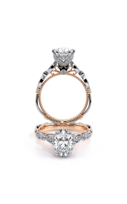 Verragio Parisian Engagement ring PARISIAN-151OV product image