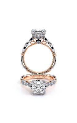Verragio Parisian Engagement ring PARISIAN-151P product image