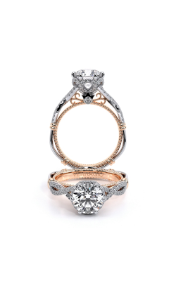 Verragio Parisian Engagement ring PARISIAN-153R product image