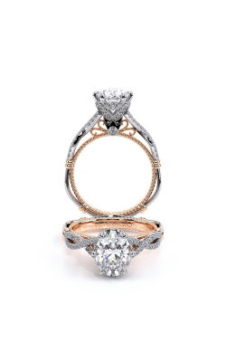 Verragio Parisian Engagement ring PARISIAN-153OV product image