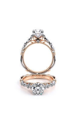 Verragio Parisian Engagement ring PARISIAN-154R product image