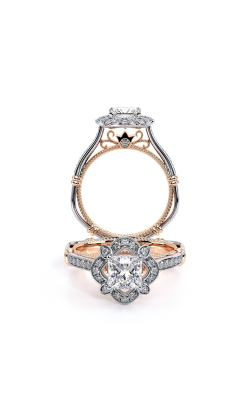 Verragio Parisian Engagement ring PARISIAN-157P product image